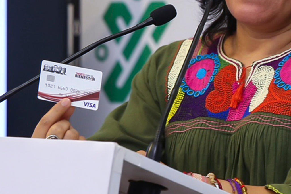 Acción Nacional señaló que hay una flagrante violación a la ley electoral. (ARCHIVO)