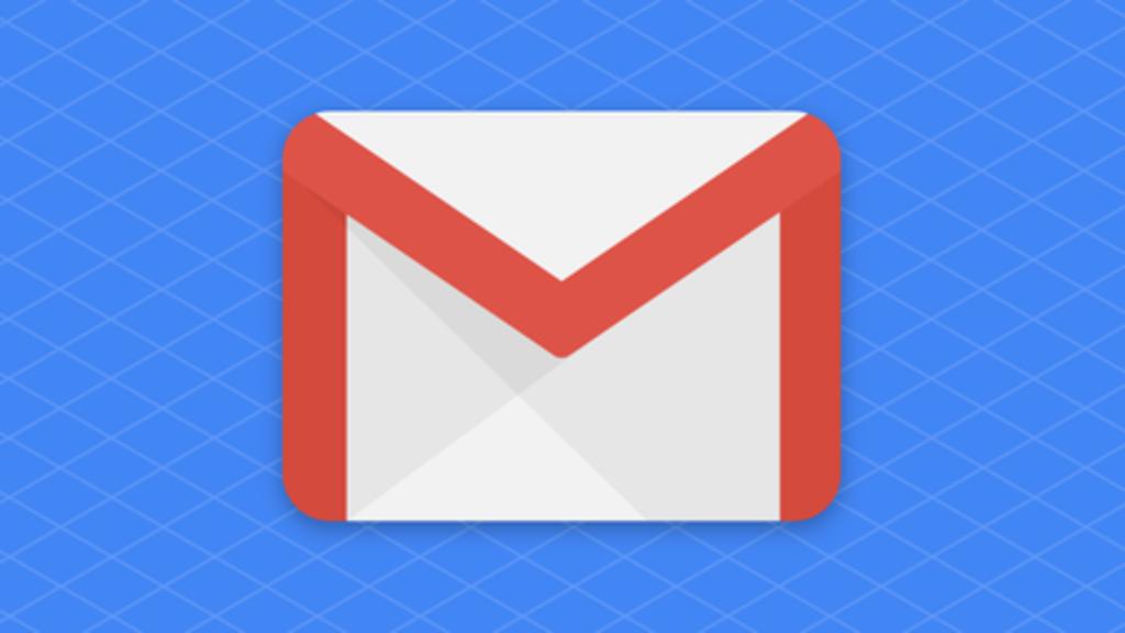 Gmail y sus 15 años de liderazgo
