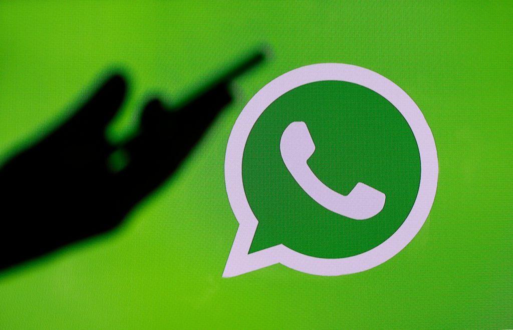 WhatsApp informa que tendrá publicidad a partir de 2020