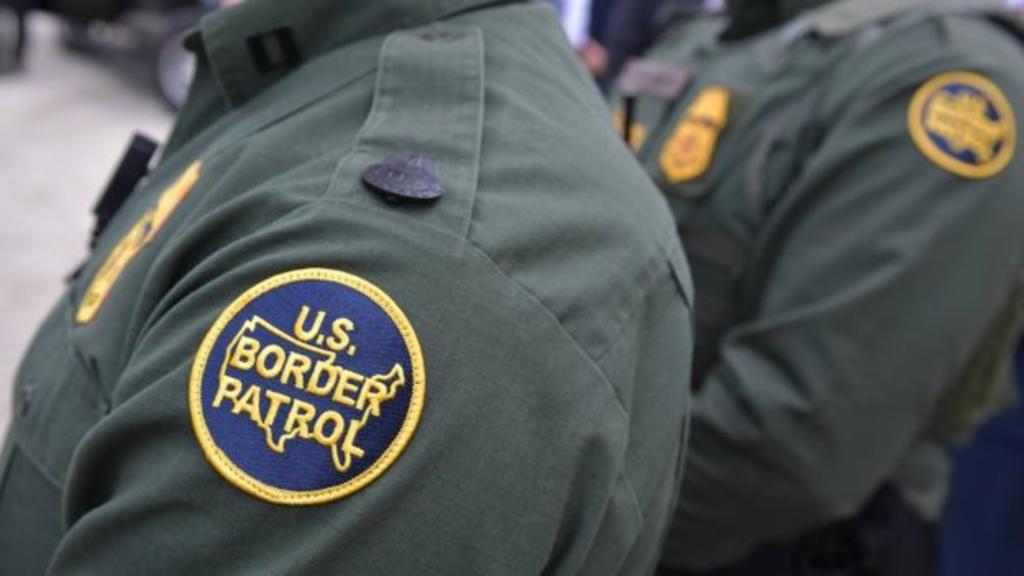 Reporta EUA muerte de sexto menor migrante bajo custodia federal