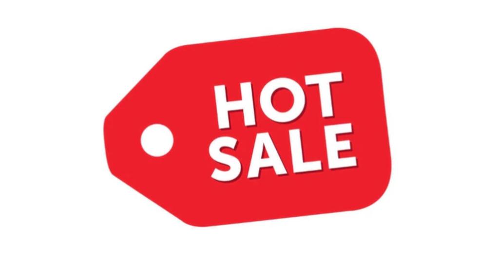 Profeco lanzará programa de orientación a consumidores para Hot Sale