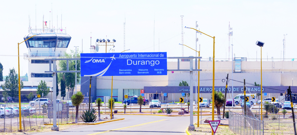 A partir del 15 de junio la empresa Volaris reactivará el vuelo a la Ciudad de México, Guadalajara, Jalisco y Dallas, Texas.