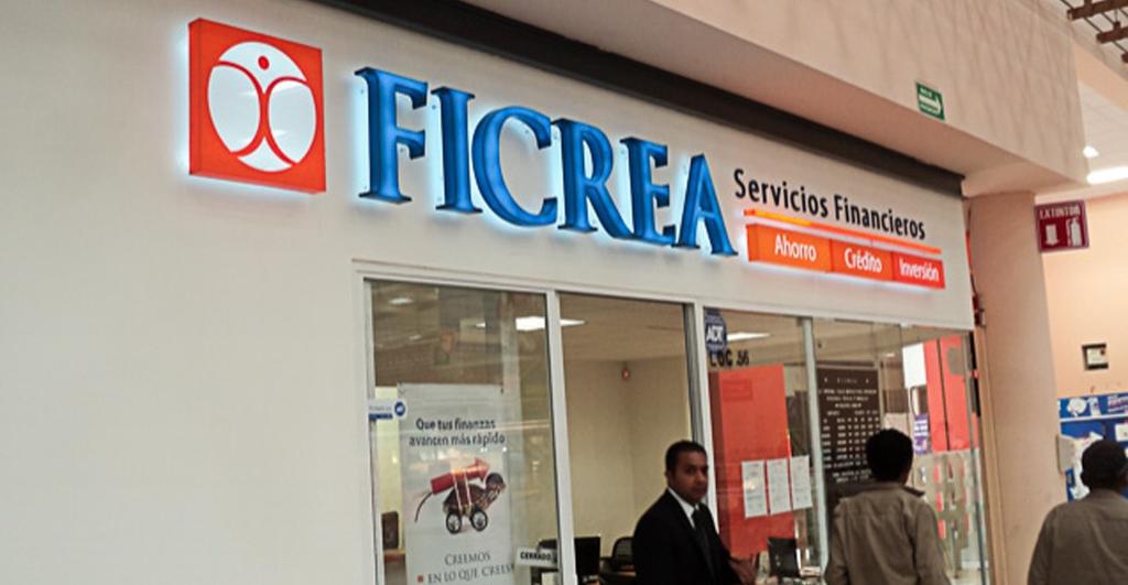 Hasta el momento de los 125 millones de pesos involucrados en el caso Ficrea, se mantiene una cifra de recuperación de 25 millones de pesos, por lo que resta un importante porcentaje de recuperación. (ARCHIVO)