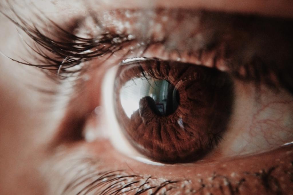 Provoca distrofia macular, una enfermedad hereditaria de la retina que causa ceguera y no tiene tratamiento. (ARCHIVO)