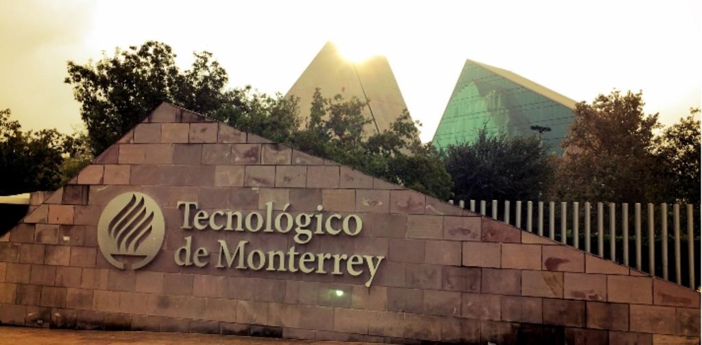 De acuerdo a un comunicado de prensa, se indicó que la formación, entretenimiento y propósito social son los pilares de la alianza establecida entre la Fundación Cinépolis y el Tecnológico de Monterrey.  (ARCHIVO)
