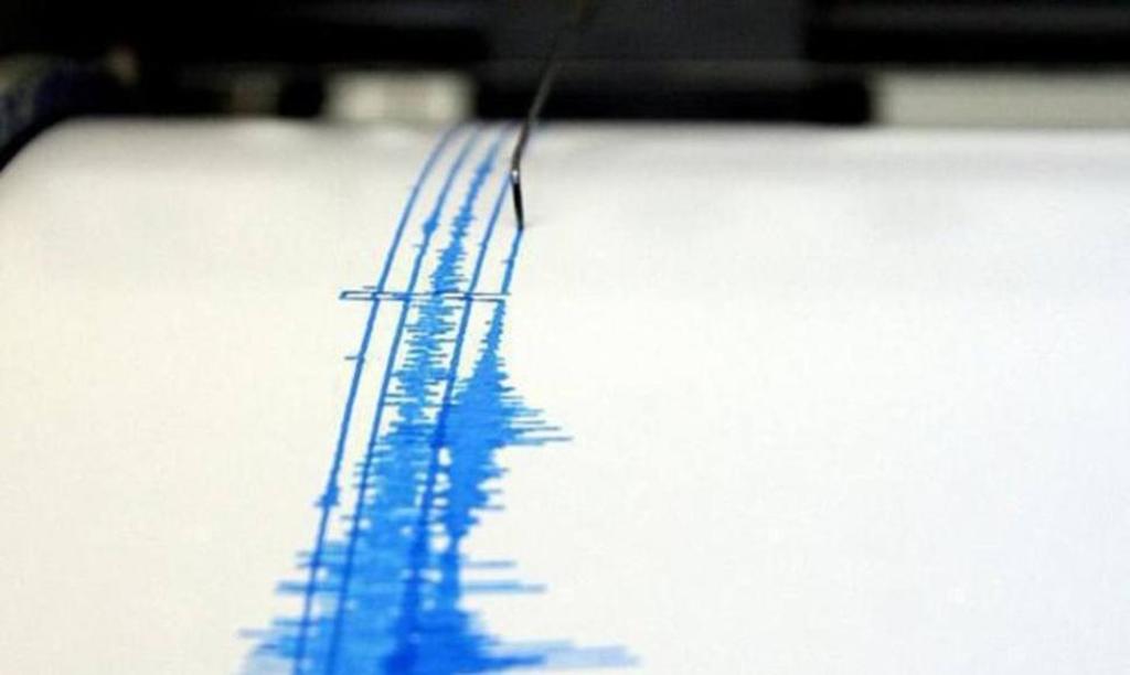De acuerdo con sistemas de detección de sismos, el temblor es considerado como 'inusual', ya que no es una zona donde ocurran movimientos telúricos. (ARCHIVO)