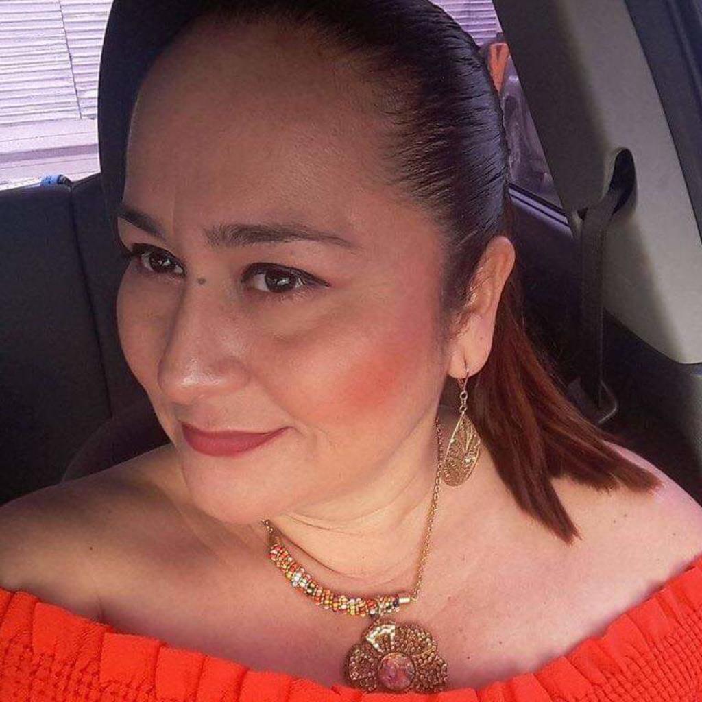 Asesinan a la periodista Norma Sarabia de Tabasco