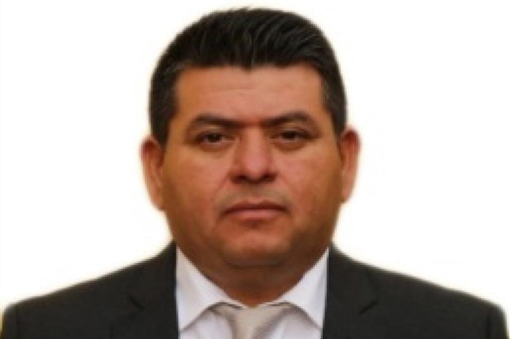 Hernández Muñiz dijo que su objetivo es dirigir la CDHEC para convertirla en un “pilar fundamental” para garantizar la protección de los derechos humanos de los coahuilenses frente a los excesos y abusos del poder. (ESPECIAL)