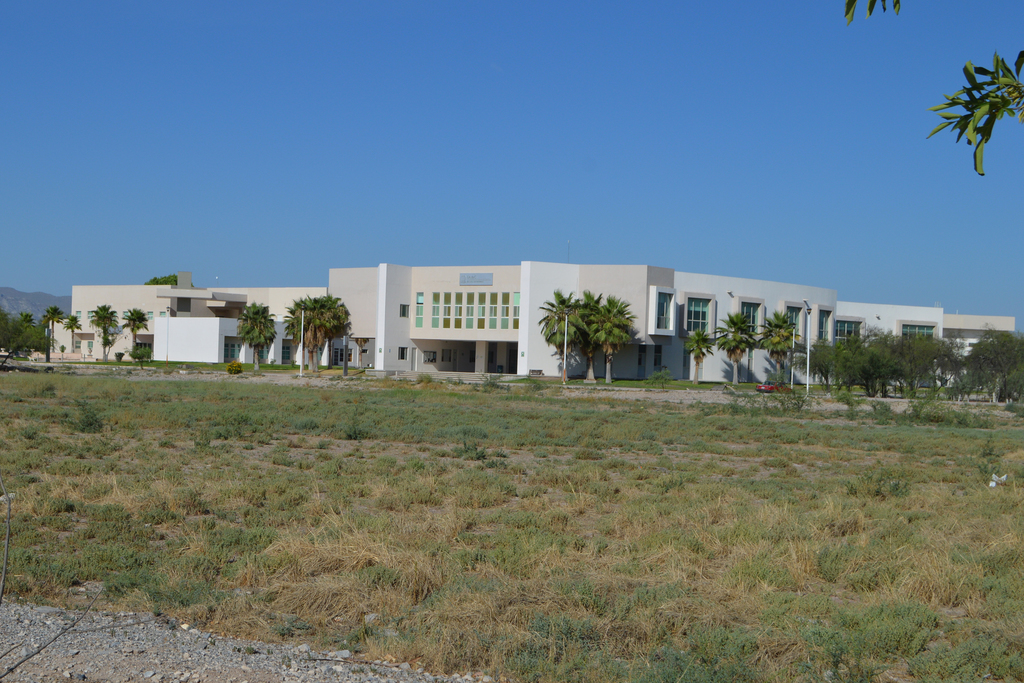 La Universidad Autónoma de Coahuila actualizó sus estatutos generales luego de 43 años sin cambios.