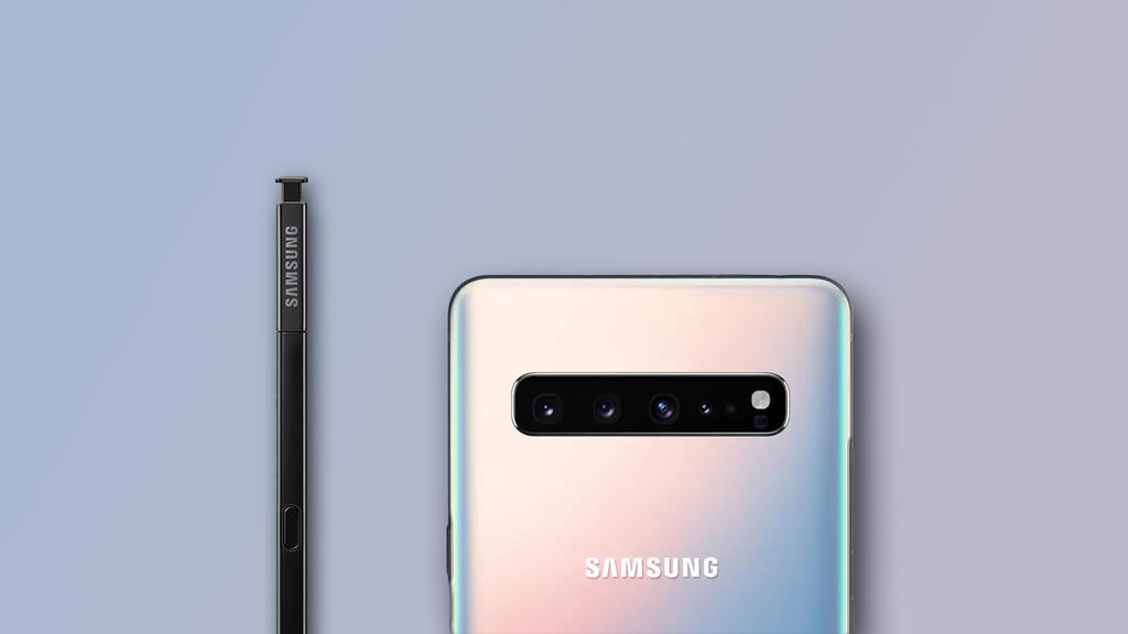 La serie Note es tradicionalmente la principal plataforma de Samsung para mostrar la nueva tecnología de sus teléfonos. (ESPECIAL)
