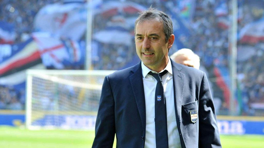 El entrenador buscará llevar al Milan de regreso a puestos europeos. (ESPECIAL)