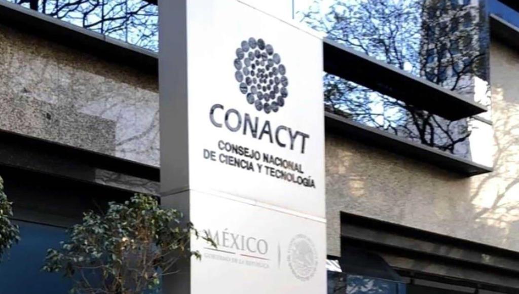 Conacyt sufrió recortes tras señalamientos del presidente Andrés Manuel López Obrador de que existen excesos. (ARCHIVO)
