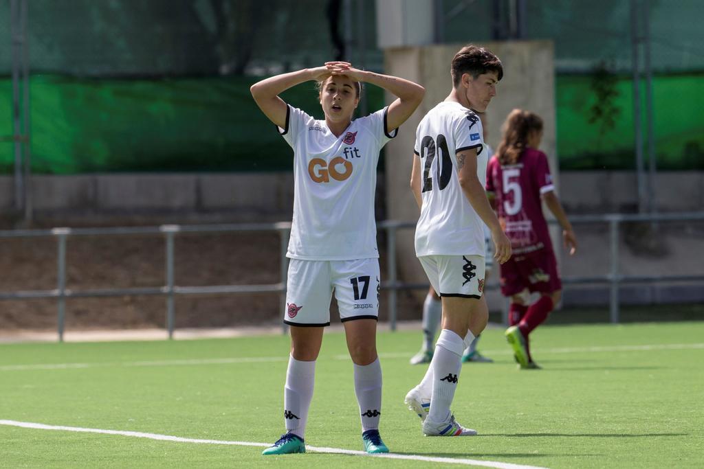 El Club Deportivo Tacón consiguió el ascenso a la máxima categoría femenil. (AGENCIA)