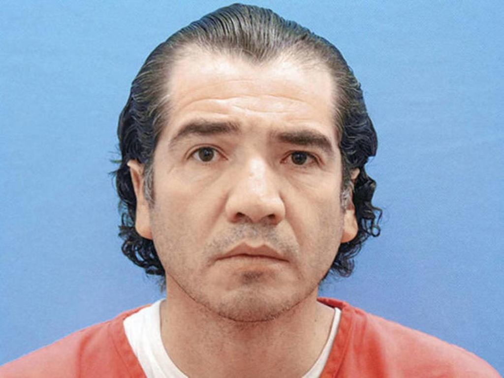 Se prevé que Javier Villarreal sea sentenciado el 30 de julio. (ARCHIVO) 