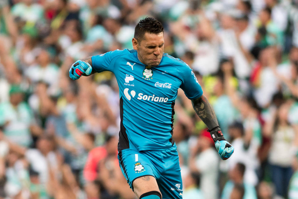 La Liga MX renovó contrato con BBVA hasta el 2021 para continuar como patrocinador principal del futbol nacional. (ARCHIVO)
