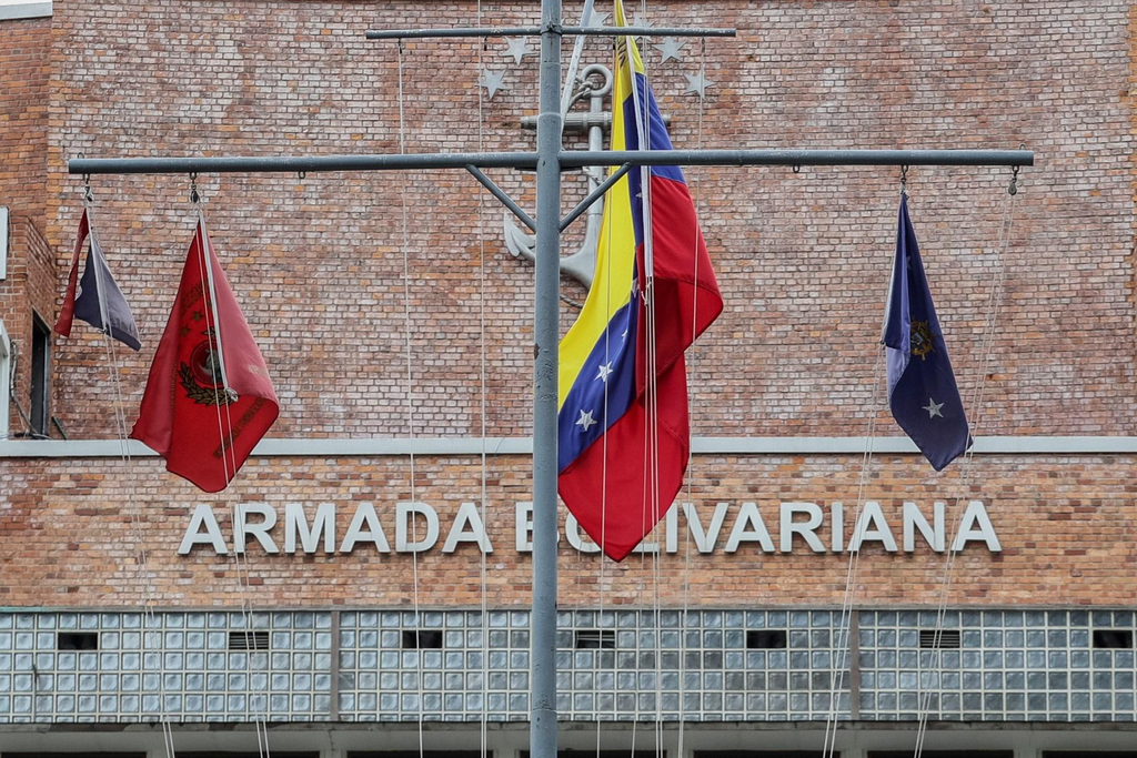 El alto mando militar acusó que Acosta Arévalo conspiró contra el Gobierno de Maduro e incluso planificó atentados.
