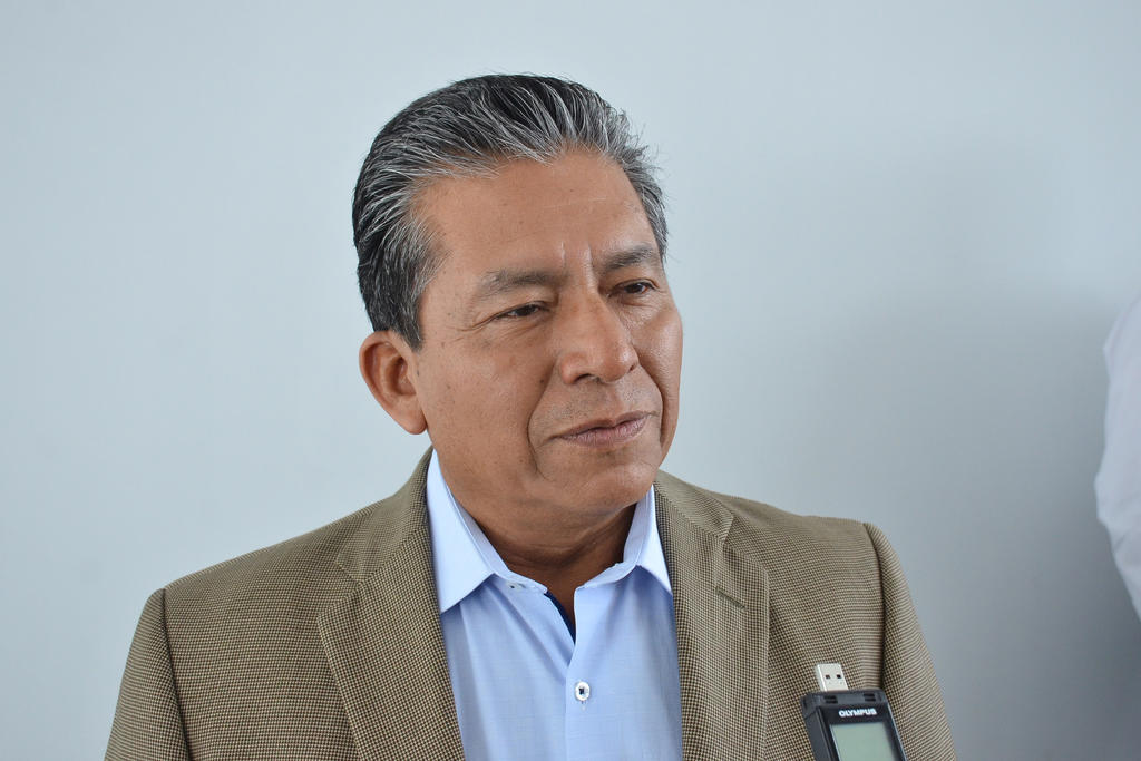 Flores Díaz dijo que desde que se recibió el primer reporte de privación, durante el pasado domingo, se giraron instrucciones inmediatas de montar filtros de revisión en las entradas que conectan a Torreón con Gómez Palacio. (ARCHIVO)