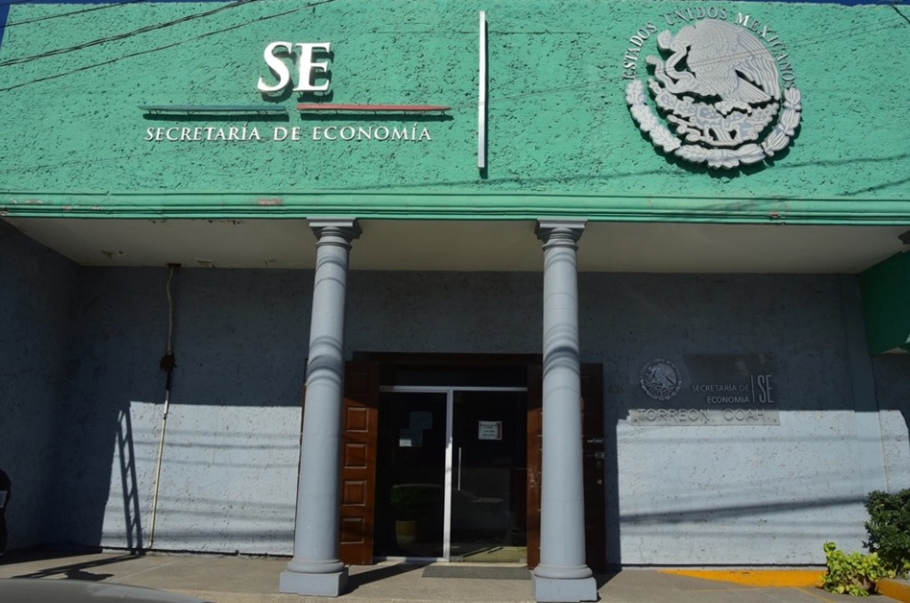 El Gobierno del estado apoya el emprendedurismo a través de la Secretaría de Economía con gestiones diversas. (ARCHIVO)