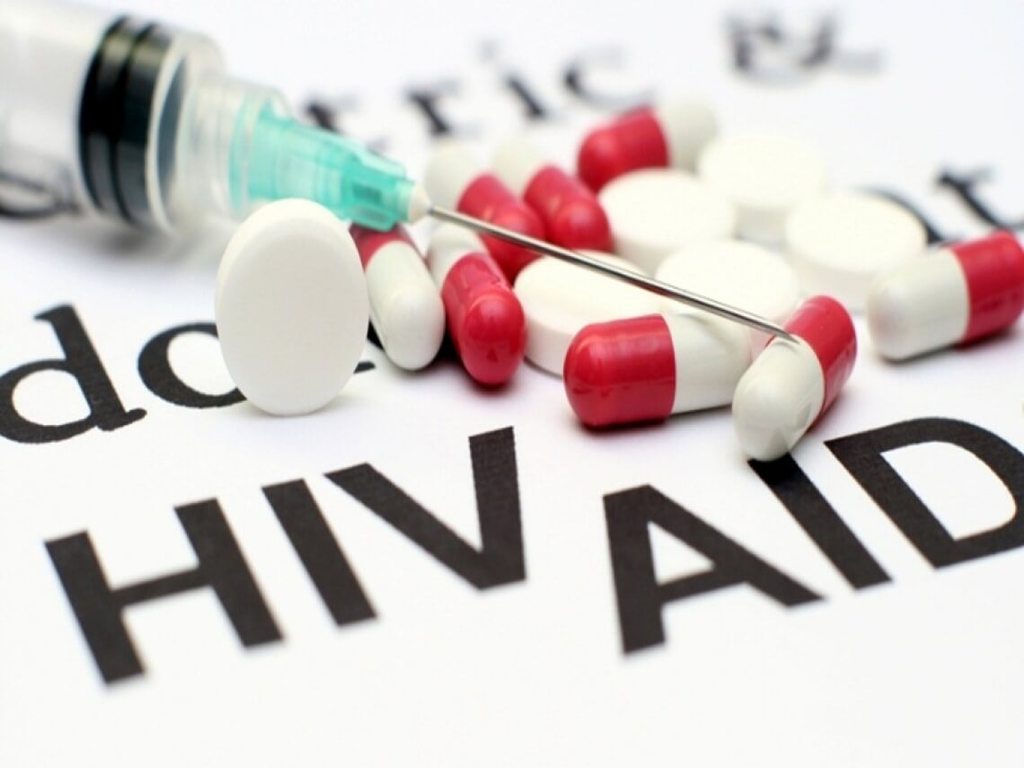 El tratamiento del VIH es una herramienta muy importante en la lucha contra el sida, pues previene enfermedades y muertes. (AGENCIAS)