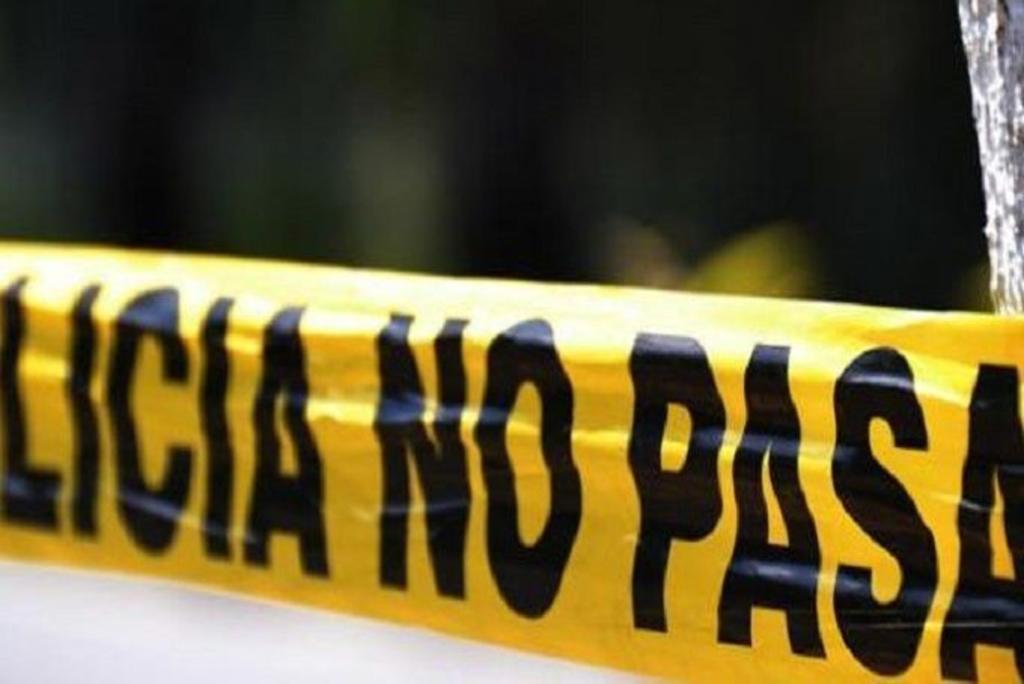 El homicidio se registró en la carretera Huahua-Pichilinguillo, en la región Costa, cuando la activista conducía un vehículo.
(ARCHIVO)
