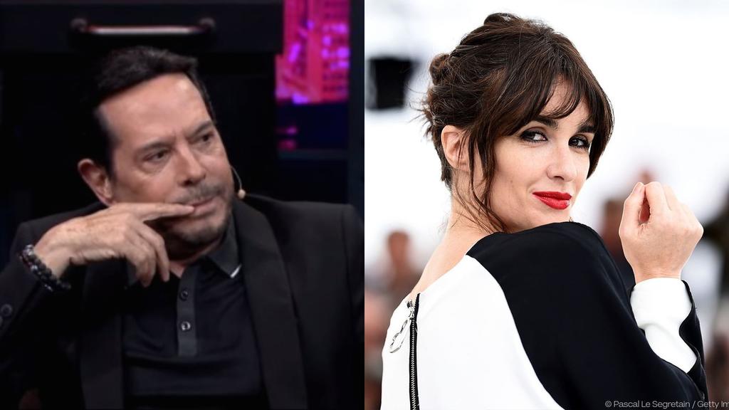 Origel reveló que la actriz junto a Sandra Echeverría, realizaron algunas portadas de revistas, pero algunos involucrados en las sesiones aseguraron que fue un martirio tratar con las dos. (ESPECIAL) 