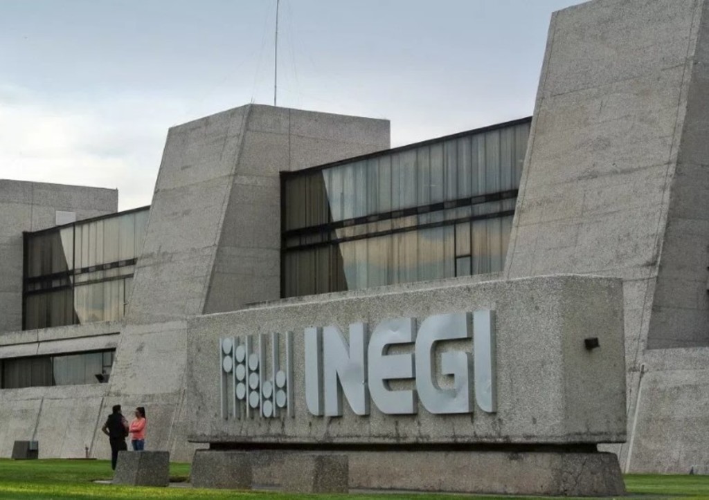Los resultados del IGAE al quinto mes del año confirman la debilidad de la economía mexicana.