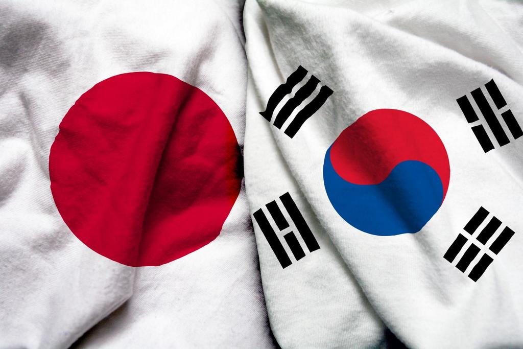 La medida ahonda en el deterioro de las relaciones bilaterales entre Tokio y Seúl, que atraviesan su peor momento de las últimas décadas. (ESPECIAL)