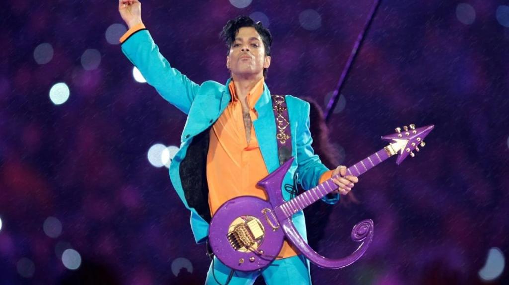 Sumergirán a los fanáticos, viejos y nuevos, en la historia de Prince. (ESPECIAL)
