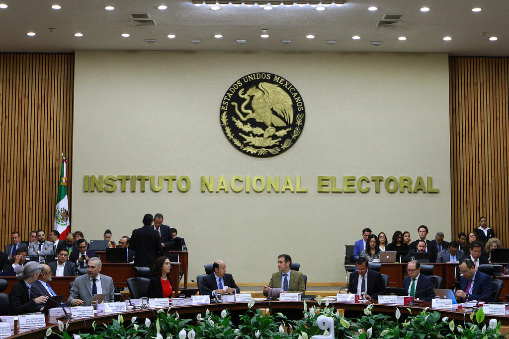 La fracción de Morena en la Cámara de Diputados había planteado una reducción del 50 por ciento. (ARCHIVO)