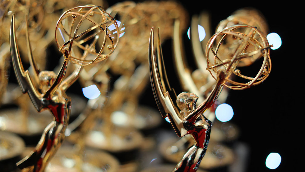Premios. Fox, que retransmitirá el 22 de septiembre la 71 edición de los Emmy, anunció que no tendrán un maestro de ceremonias. (ARCHIVO)
