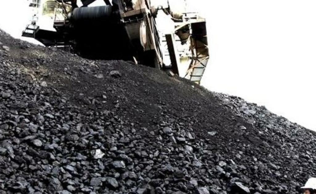 El CO2 potencial de las exportaciones de combustibles fósiles australianos, principalmente carbón, representa el 7 por ciento del total mundial y el 20 por ciento dentro de la OCDE. (ESPECIAL)