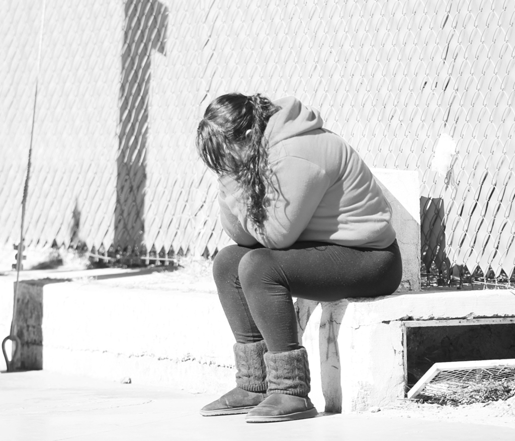 La depresión es el principal padecimiento de tipo mental que se registra en el estado de Durango. (EL SIGLO DE TORREÓN)