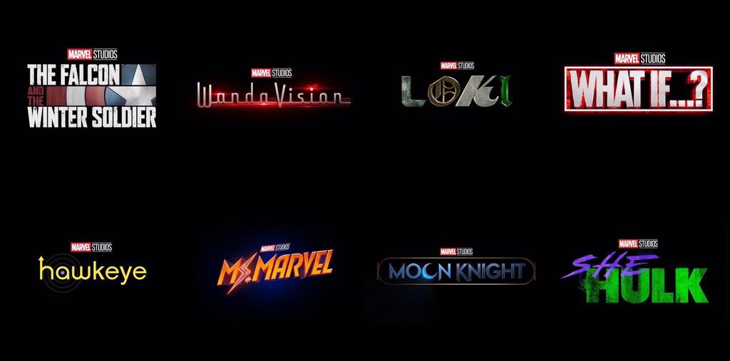 Tres series más se anunciaron por parte del ejecutivo Feige: 'Moon Night', 'Ms. Marvel' y 'She Hulk', siendo esta última la llegada de una mujer empoderada músculo por músculo, color verde. (ESPECIAL)