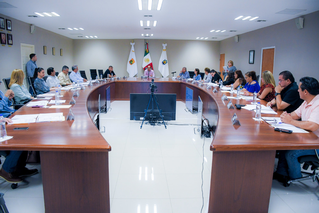 El Cabildo de Piedras Negras autorizó la ampliación del horario, pero ahora el Congreso del Estado debe avalarlo.