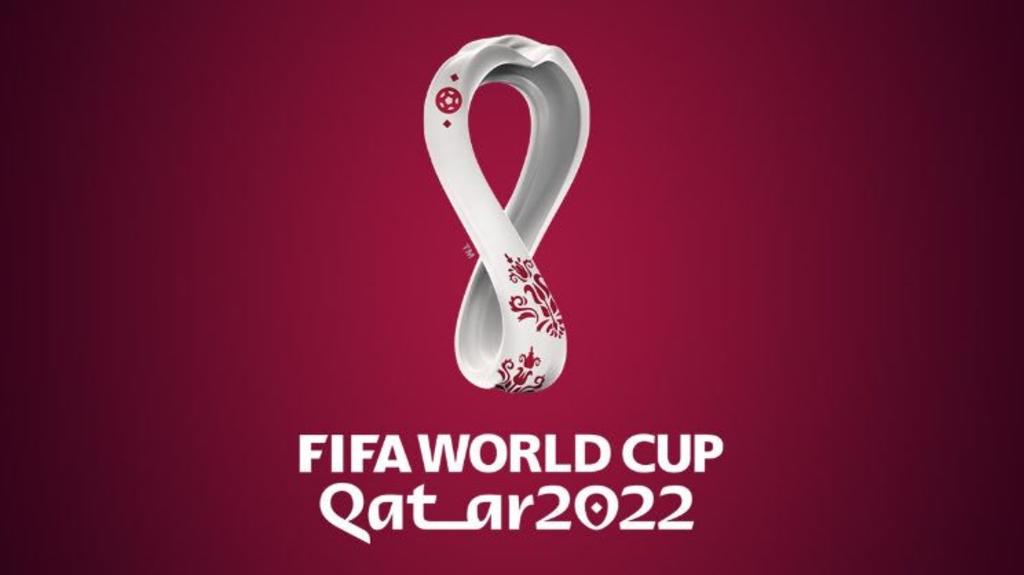El Mundial de Catar será disputado durante el invierno en occidente.