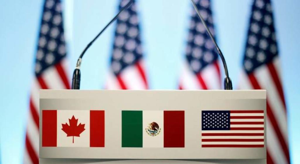 El congresista de Estados Unidos, Henry Cuellar, calificó como una “decisión radical” la imposición de nuevos aranceles al acero estructural mexicano. (ESPECIAL)