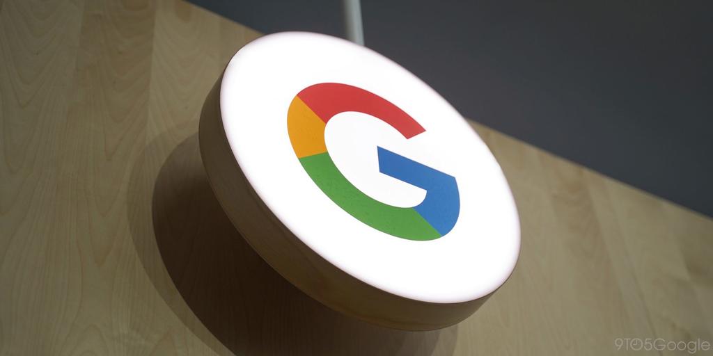 Google fue notificada de la decisión de las autoridades brasileñas mediante un comunicado enviado por el Departamento de Protección y Defensa del Consumidor. (ESPECIAL)