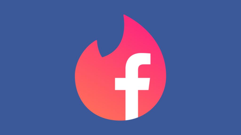Facebook Dating, un servicio gratis, sin publicidad, que funciona solo en aparatos móviles, puede ayudar a Facebook a generar dinero haciendo que la gente pase más tiempo en esa aplicación. (ESPECIAL)
