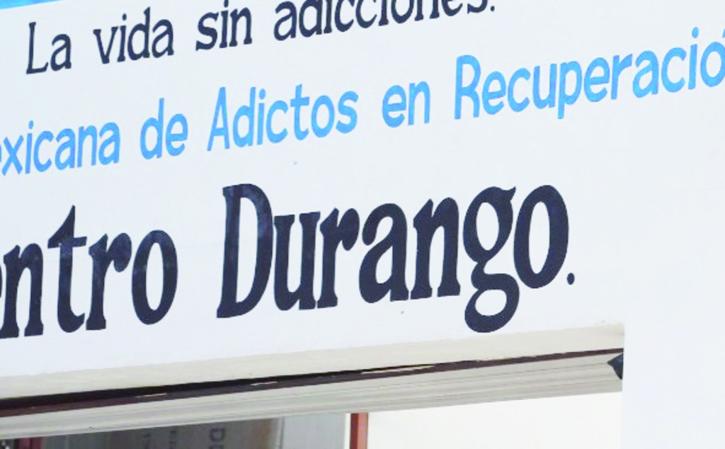 El permiso para dichos establecimientos se activa tras cumplir lo establecido en la Norma Oficial Mexicana (NOM). (EL SIGLO DE TORREÓN)