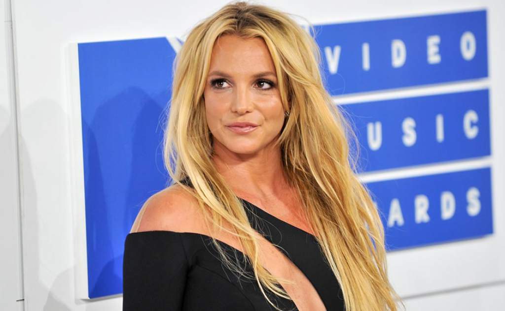 Britney Spears se ha convertido en tendencia en Twitter bajo el hashtag #FreeBritney. (ESPECIAL)
