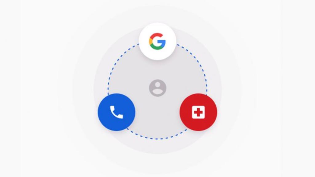 Google presentó su nuevo Servicio de Localización en Emergencias (ELS, por sus siglas en inglés) que permite a todos los usuarios de Android enviar, de manera automática, su ubicación al momento de llamar a un servicio de emergencia. (ESPECIAL)