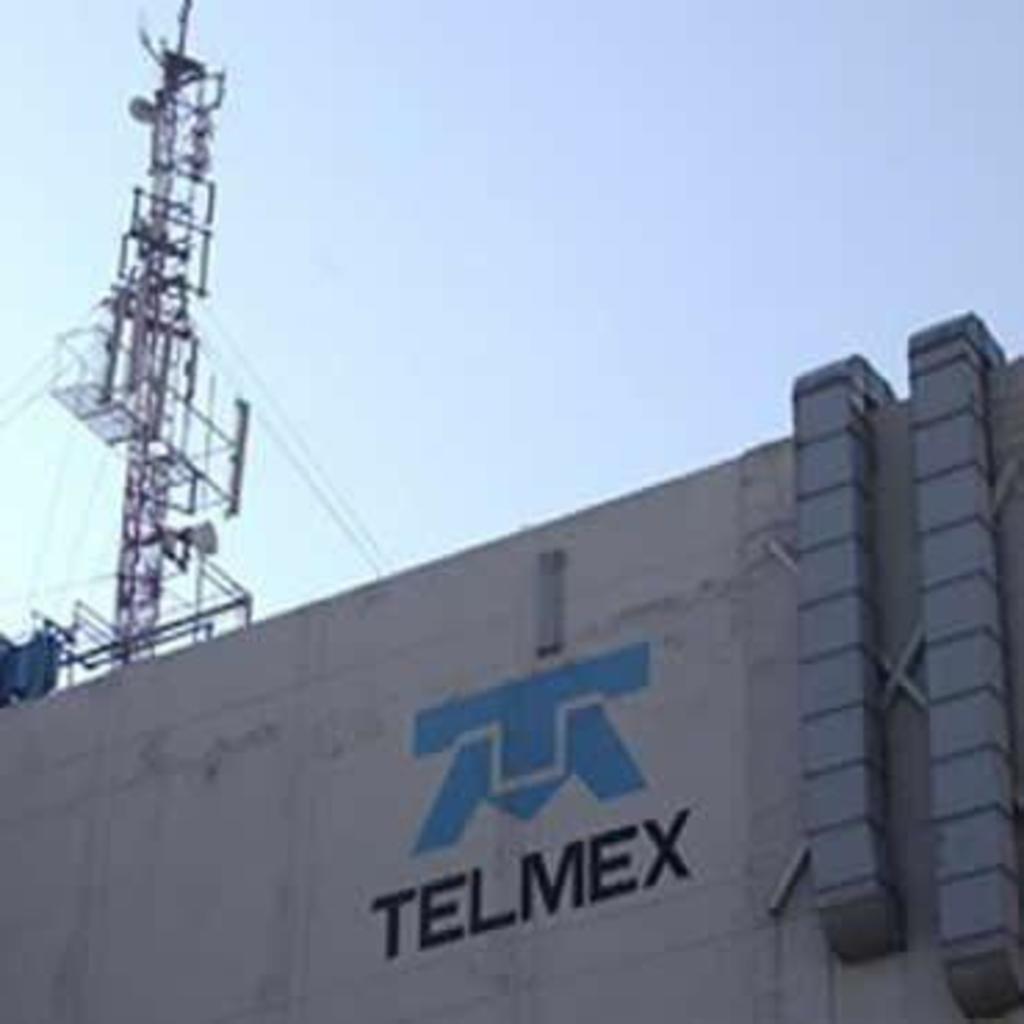 La separación funcional de Telmex continúa como se previó desde que fue mandatada por el Pleno del IFT, señaló Gabriel Contreras, presidente del Instituto Federal de Telecomunicaciones. (ARCHIVO)