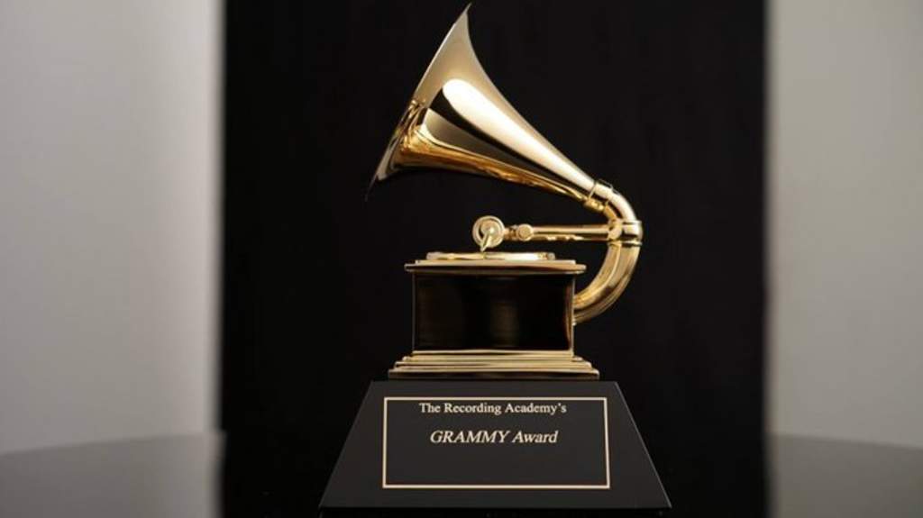 La Academia Latina de la Grabación aseguró que se sigue un estricto proceso de votación en el que los miembros seleccionan el material que consideran merecedor de una nominación, en este caso para la 20 entrega anual del Grammy Latino. (ESPECIAL)