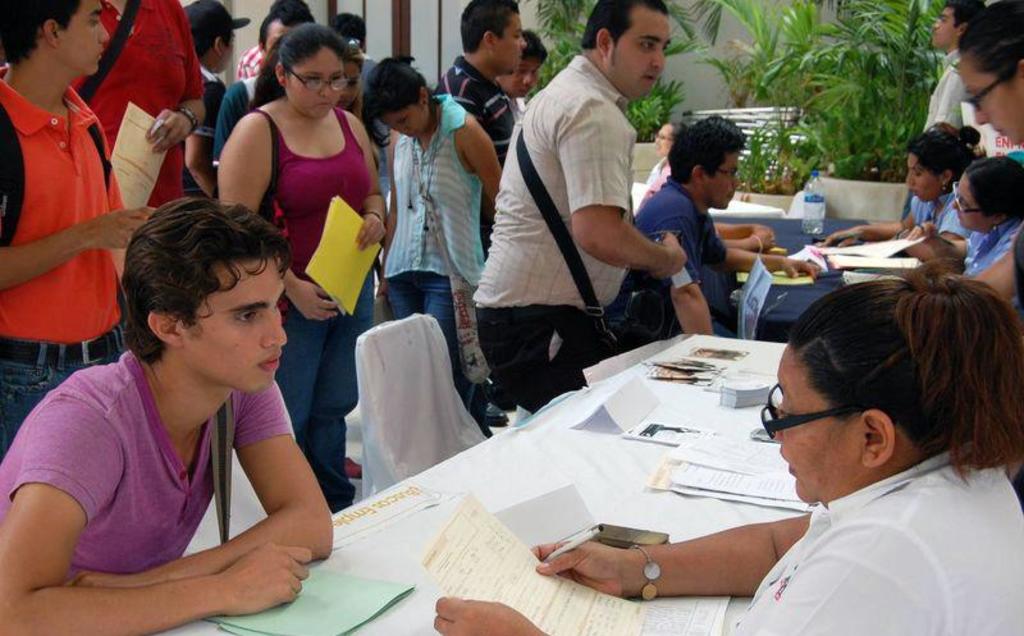 En Yucatán, el programa ha recibido señalamientos de ser factible que caiga en la corrupción, tanto de jóvenes participantes como de empresas.