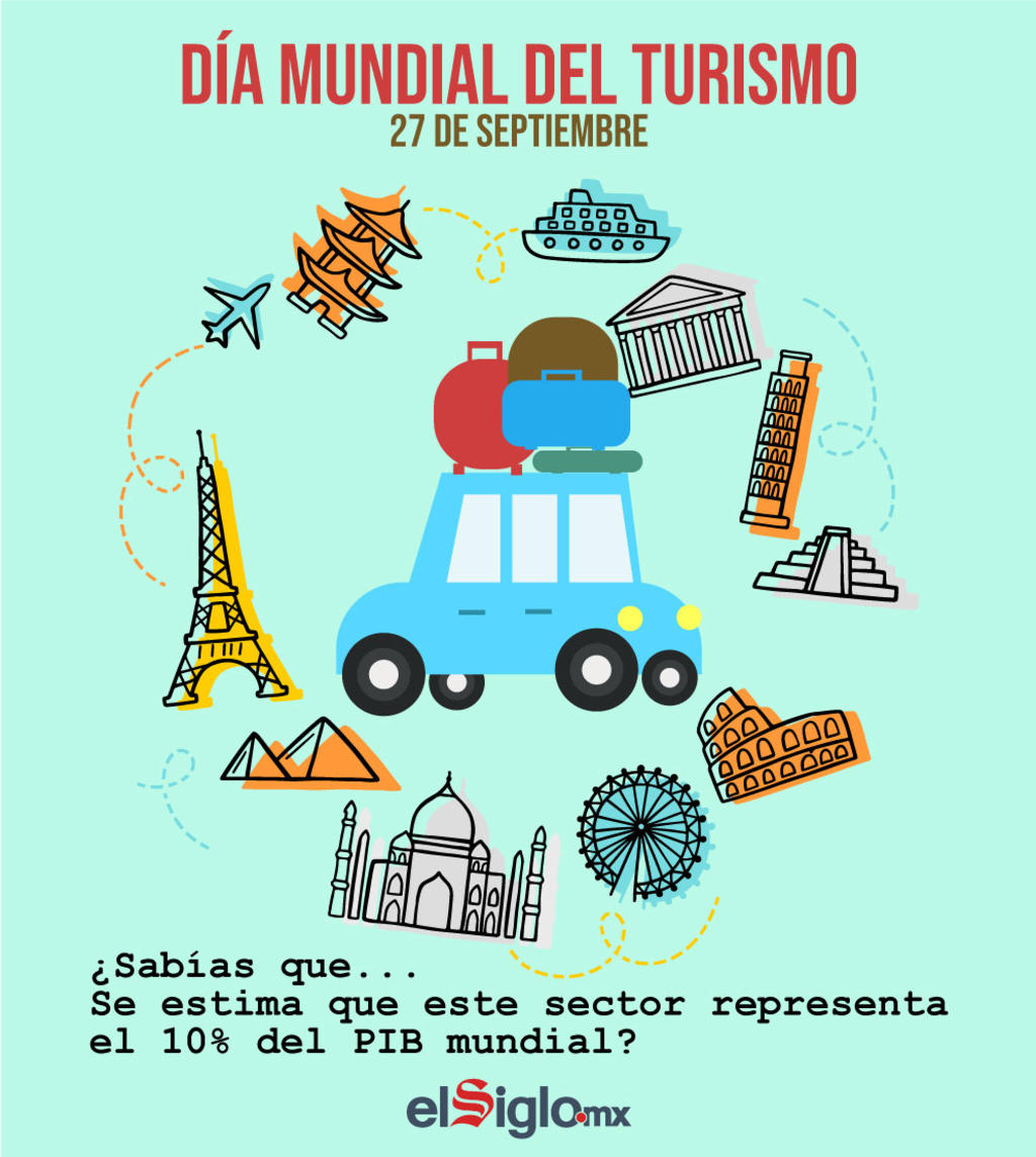 ILUSTRACIÓN: TOMÁS PALOMARES