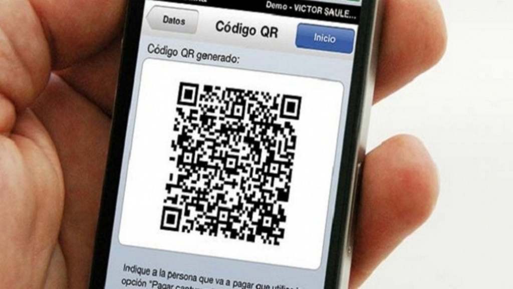 Palma explicó que la ley permite a nuevas empresas interesadas en operar bajo la ley fintech presentar su registro ante la CNBV.