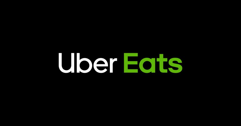 Uber anunció un rediseño en profundidad de su aplicación con tres objetivos fundamentales: garantizar la seguridad de los pasajeros, aumentar su fidelidad a la marca y potenciar, dotando de mayor visibilidad, el servicio de entrega de comidas Uber Eats. (ESPECIAL)