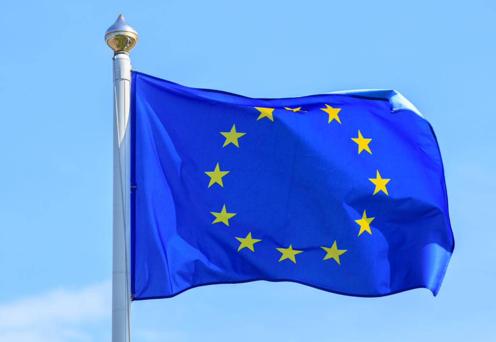 La Unión Europea advirtió el miércoles que las redes de telecomunicaciones de la siguiente generación enfrentan una serie de amenazas cibernéticas incluso de países hostiles. (ARCHIVO)