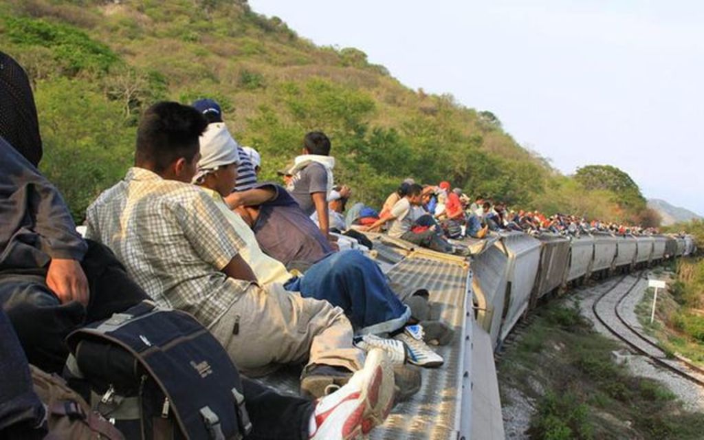 Señalaron incumplimientos sobre el desplazamiento forzado emitido en 2018. (ARCHIVO)
