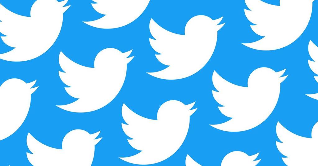 Esta semana, Twitter anunció nuevas alianzas en México para ofrecer contenido original que genere más conversaciones en la red social. (ESPECIAL)